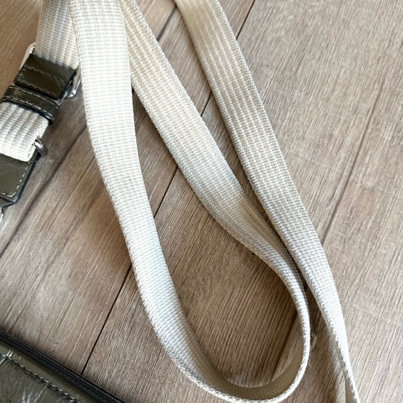 Coach Crossbody/shoulder bag - Picture 4 of 12